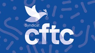 Le syndicat CFTC et lépicerie [upl. by Ecydnak]