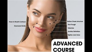 Reduce ageing with the 8 Point Facelift [upl. by Moyna]