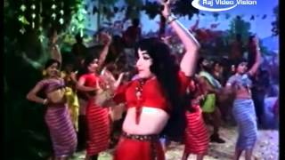 Kaalathai Vendravan HD Song [upl. by Voorhis]