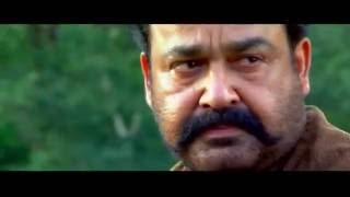 Puli Murugan Theme Song Muruga Muruga  Gopi Sunder Release 2016 Full HD [upl. by Belamy]