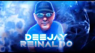 BERIMBAL DAS MALVADAS DJ Jéh Du 9 DJ Reinaldo e MC GW Feat MC Restrito Original [upl. by Nameerf75]