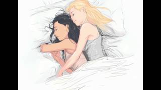 That one secret thing Heya story episode 61 part 2 [upl. by Trauner]