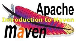 Introduction to MavenMaven Integration with SeleniumG C Reddy [upl. by Lemraj]