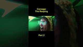 Cornage Part 2 horrorradio urbanlegend creepy halloween scary new horrorstories [upl. by Philips254]