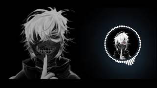 Tokyo Ghoul Ringtone [upl. by Eenimod308]