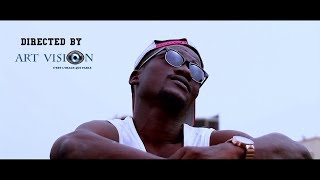 DOF NDEYE LIFE BANDIT CLIP OFFICIEL [upl. by Retsehc]