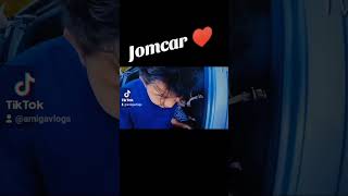 Jomcar jomcar kalingap jomcarl kuyajomarvlog kalingaprab [upl. by Akinahc991]