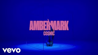 Amber Mark  Cosmic Visualiser [upl. by Ruel]