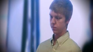 Drunk Driving Teen Causes Accident Involving Over 14 People Part 1  ABC News [upl. by Carolus]