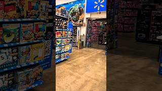 JUGUETILANDIA WALMART 2024 LLEGARON LAS NOVEDADES DE LOS SIMPSON walmartfinds shortvideo [upl. by Burch326]