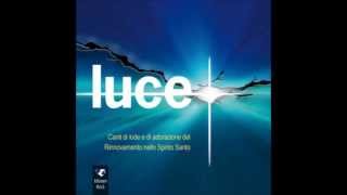 Luce  RnS 2015 [upl. by Laresa]