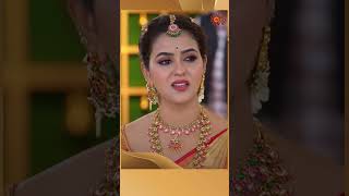 Kayal SunTV shorts tamilserial [upl. by Betsey]