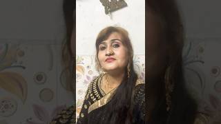 Tarif karoge kab tak music song hindisong bollywood oldsong reenaroy [upl. by Ludie]