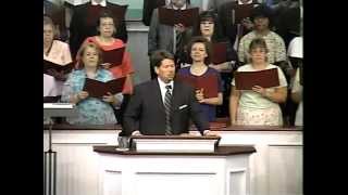 Joy Unspeakable Congregational Singing [upl. by Freytag]