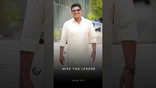 Miss you legend 😭😭 appu rajkumar missyou broken movie shorts 2021 2024 [upl. by Jeu]