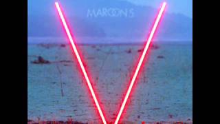 maroon 5  shoot love [upl. by Cyrus]