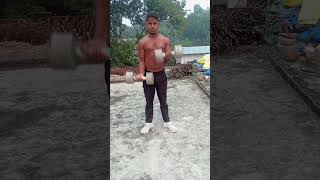 sort video boday fitness [upl. by Dasteel]