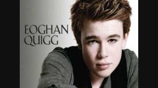 Eoghan Quigg  28000 Friends [upl. by Etiragram]