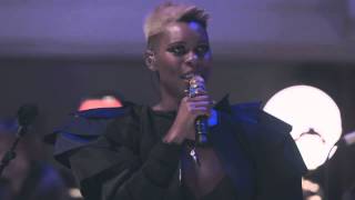 Skunk Anansie  Hedonism Acoustic Live in London  2013 [upl. by Ahsein]