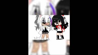 LaliaD Ib original 😍💅 tags shortsvideo gacha vaiprofyy desflopyoufcs nflopaprfv viraliza [upl. by Pompea]