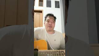 Crush  David Archuleta cover [upl. by Lejeune190]