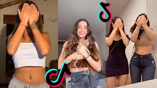 Dream Tik Tok Dance Compilation [upl. by Polk]