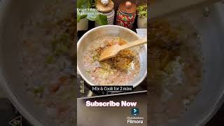 Dhaba style egg Egg recipe egg fry egg cooking egg biryani egg sabji egg recipe cooking free [upl. by Conway]