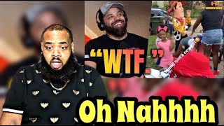 HODGETWINS  Why Is This Ethnic Group So Rachet and Ghetto  REACTION  TRY NOT TO LAUGH [upl. by Latreece489]