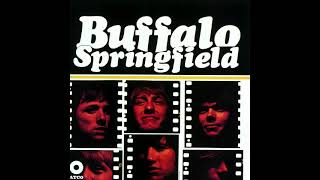 Buffalo Springfield  For What Its Worth  27 Billboard Top 100 Songs of 1967 [upl. by Sila]