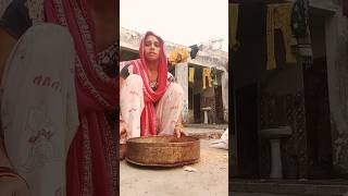 Mere pe pisna hota na song trending viral video shorts [upl. by Gnni]