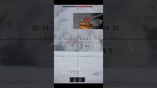 Russian bias be like warthunder viralvideo [upl. by Hebbe972]