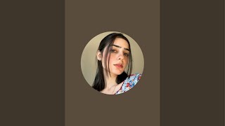 Nayab jiiii is live [upl. by Bryana]