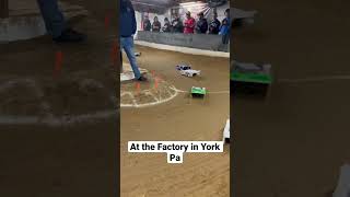 110 late model rc rcracing mudboss ovalracing rclatemodels [upl. by Krall]