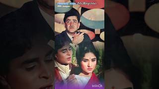 O Mere Sanam  Sangam Lata Mangeshkar  Heart Touching Songs Raj Kapoor वैजयंती माला oldisgold [upl. by Lechar]