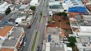 alfenas Minas Gerais [upl. by Clementina]