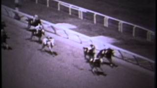 Secretariat  1972 Maiden Win [upl. by Yvette]