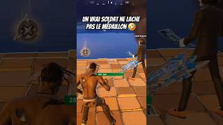 Taurais sauté toi aussi  😂 Go les 140k abonnés fortnite trendingshorts viral abonnetoi gaming [upl. by Evoy]