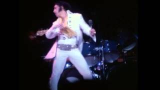 ViennaleTrailer 2001 Elvis by Jonas Mekas [upl. by Anwad]