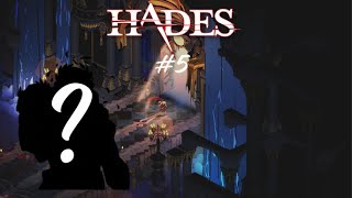 LLEGAMOS A LA ULTIMA SALA PARA ENCONTRARNOS CON  HADES5 [upl. by Moriyama10]