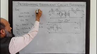 Short circuit current calculation [upl. by Nelyt378]