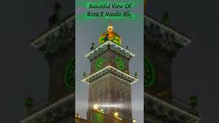 Khuda Razi Hussain Razi♥♥♥♥ [upl. by Vesta]