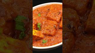 Paneer Masala Recipe  How to Make Paneer Masala  Paneer Recipes  Best Side Dish For Chapati [upl. by Erline]