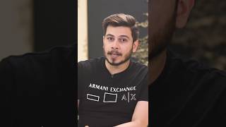 How did Israel Win the War Nitish Rajput iranvsisrael shorts ytshorts war india [upl. by Aleron]