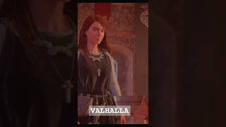 Assassins Creed Valhalla gaming assassinscreedvalhalla gameplay [upl. by Alecram]