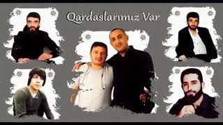 OĞRU QULİ VƏ MARUNALSKİ BRATVALAR [upl. by Norine]