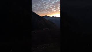 nature gaoun song gaone love gaon gaonmein mountains [upl. by Durwyn]