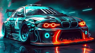 BASS BOOSTED SONGS 2023 🔈 BEST CAR MUSIC 2023 🔈 BEST REMIXES OF EDM BASS BOOSTED [upl. by Acquah]