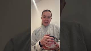 DAY 9  Extreme AntiInflammatory Diet for Endometriosis  PART 2 [upl. by Ayanad]