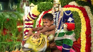 Vendi Konda shivuni putra Ayyappa swamy AYYAPPA POOJA GOTLA RAJU YADAV NEREDMET [upl. by Olimpia]