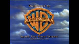 MetroGoldwynMayerWarner Bros TelevisionAmerican Public Television 194820012008 [upl. by Corso]